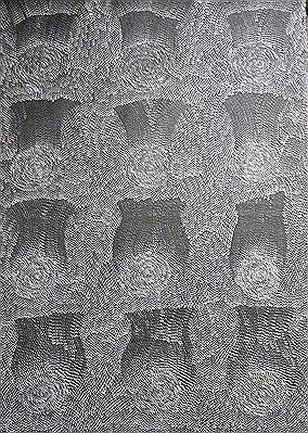 "Rock Holes Dreaming"