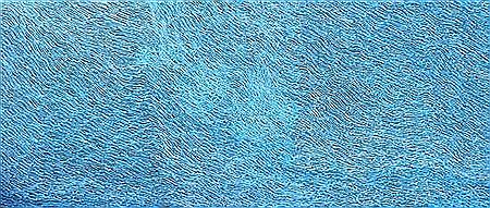 "Water Dreaming"