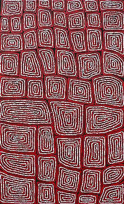"Tingari"