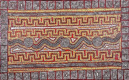 "Tingari"