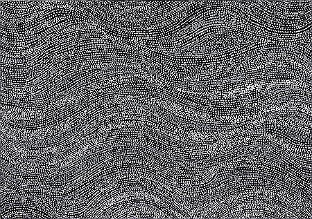 "Mina Mina" by Ida Nangala - Auction record, sale price, and art valuation. Compare with similar artists and explore comparable artworks.