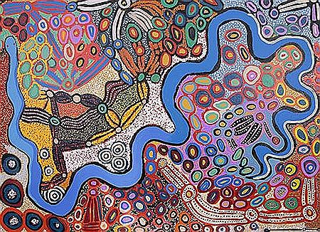 "Piltati" by Kukika Adamson - Auction record, sale price, and art valuation. Compare with similar artists and explore comparable artworks.
