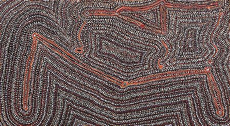 "My Country" by Stanley Young - Auction record, sale price, and art valuation. Compare with similar artists and explore comparable artworks.