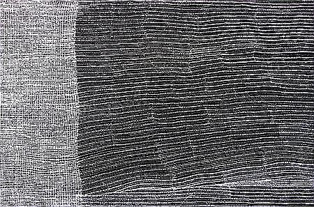 Sample artwork by Elsie Granites (Born 1963), known for aboriginal art - View similar artists and auction records