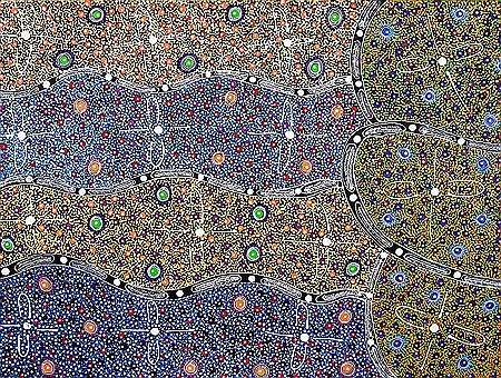 "Alparra Seeds"