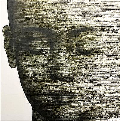 "Transcendence" by Stanley Clifford - Auction record, sale price, and art valuation. Compare with similar artists and explore comparable artworks.