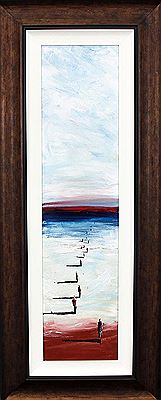 "The Migration"