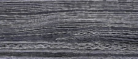 "Mina Mina" by Elsie Granites - Auction record, sale price, and art valuation. Compare with similar artists and explore comparable artworks.