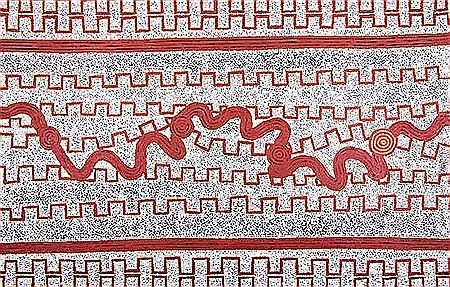 "Tingari" by Matthew West - Auction record, sale price, and art valuation. Compare with similar artists and explore comparable artworks.