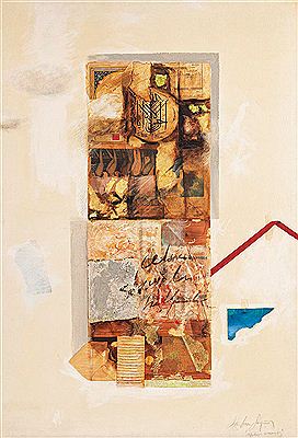 Modern time by Ismet Dogan - Auction record, sale price, and art valuation. Compare with similar artists and explore comparable artworks.