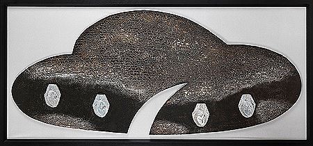 Untitled by Balkan Islimyeli - Auction record, sale price, and art valuation. Compare with similar artists and explore comparable artworks.