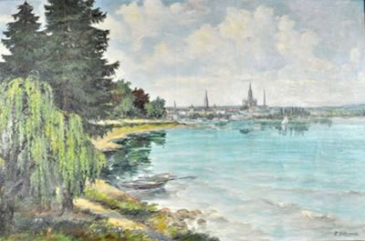 Konstanz