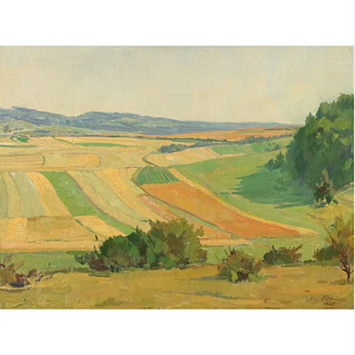Bei Kleinengstingen
