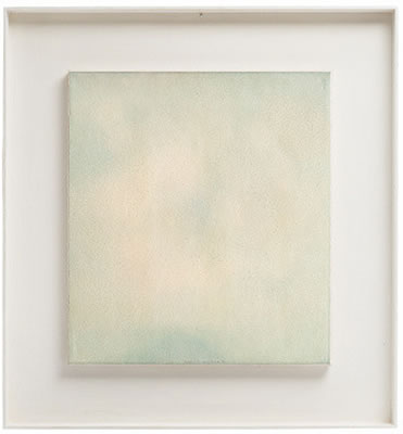 Colour variation in green by Hermann Goepfert - Auction record, sale price, and art valuation. Compare with similar artists and explore comparable artworks.