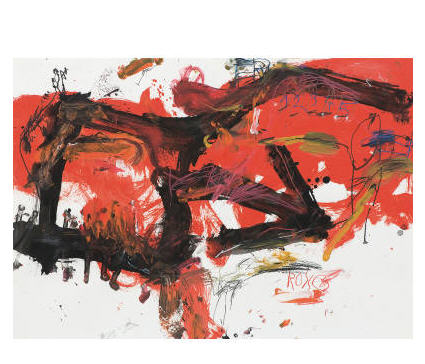 Rosso