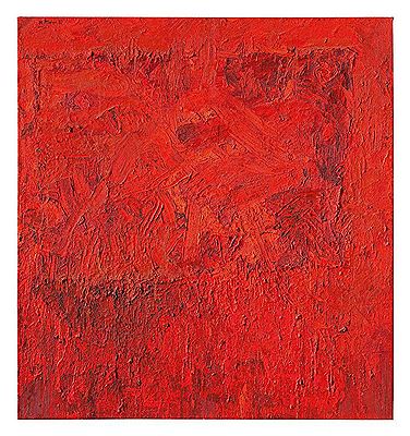 Sample artwork by Herbert Maier (late 20th century), known for painting - View similar artists and auction records
