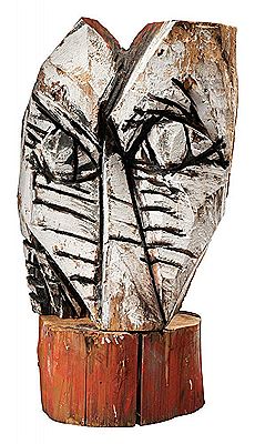 Kopf (head)