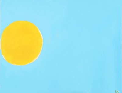NEBO I SUNCE
