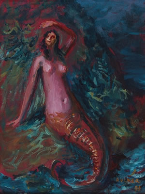 SIRENA