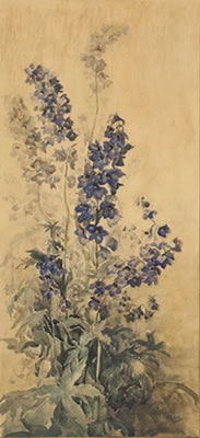 Sample artwork by Slava Raškaj (1877 - 1906), known for painting - View similar artists and auction records