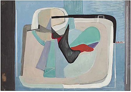 Composition