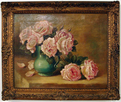 Roses