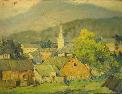 Kent