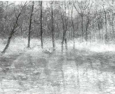 Winter Landscape by Edward Taylor Snow - Auction record, sale price, and art valuation. Compare with similar artists and explore comparable artworks.