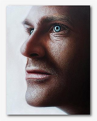 Jorrit by Kamalky Laureano - Auction record, sale price, and art valuation. Compare with similar artists and explore comparable artworks.