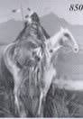 Horse and Rider