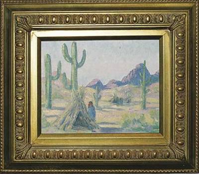 Untitled by Tom Waugh - Auction record, sale price, and art valuation. Compare with similar artists and explore comparable artworks.