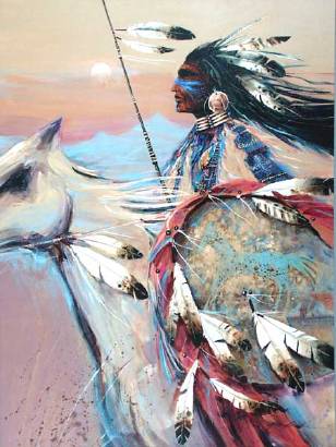 Horse and Rider in Action by Jim Prindiville - Auction record, sale price, and art valuation. Compare with similar artists and explore comparable artworks.