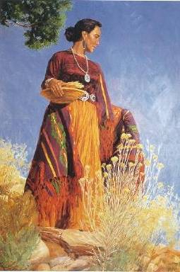 The Purple Pendleton by Mike Desatnick - Auction record, sale price, and art valuation. Compare with similar artists and explore comparable artworks.