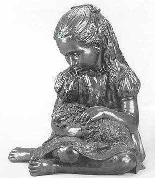 Soft Touch by Jo Saylors - Auction record, sale price, and art valuation. Compare with similar artists and explore comparable artworks.