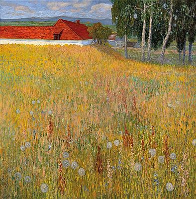 A Meadow Landscape with a Farm by Hugo Baar - Auction record, sale price, and art valuation. Compare with similar artists and explore comparable artworks.