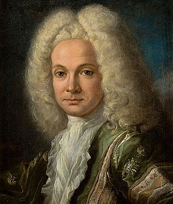 Autorretrato