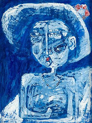 Retrato