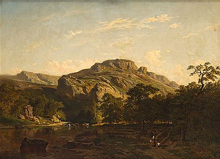 Paisaje