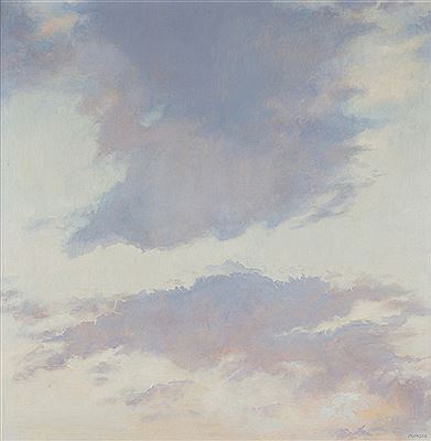 Cielo