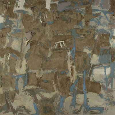 Sample artwork by Fernando Iriarte (Born 1958), known for painting - View similar artists and auction records