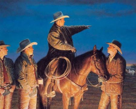 Before the Sun by Joel Phillips - Auction record, sale price, and art valuation. Compare with similar artists and explore comparable artworks.