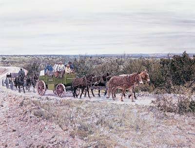 Gray Day by Tom Ryan III - Auction record, sale price, and art valuation. Compare with similar artists and explore comparable artworks.