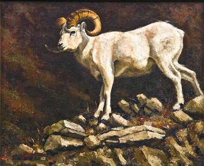 RAM (DESC)
