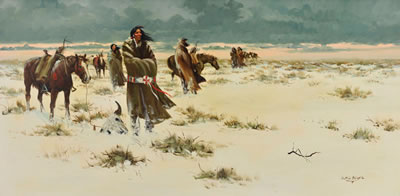 Vanishing Game by Austin Deuel - Auction record, sale price, and art valuation. Compare with similar artists and explore comparable artworks.
