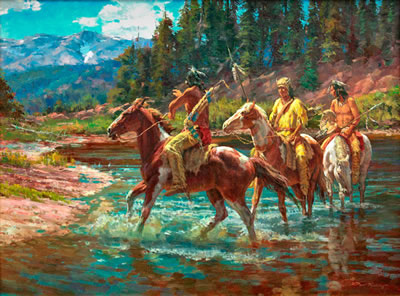 Turning Back by Paul Kethley - Auction record, sale price, and art valuation. Compare with similar artists and explore comparable artworks.