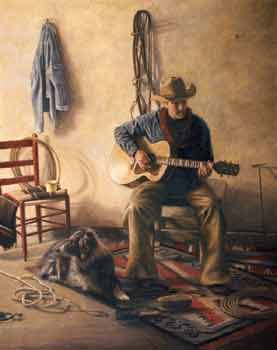 Song of the Golden Range by Joel Phillips - Auction record, sale price, and art valuation. Compare with similar artists and explore comparable artworks.