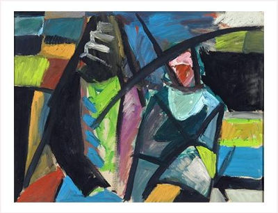COMPOSITION