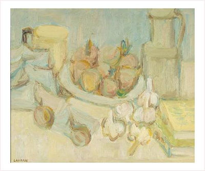 OIGNONS, AULX ET POTS