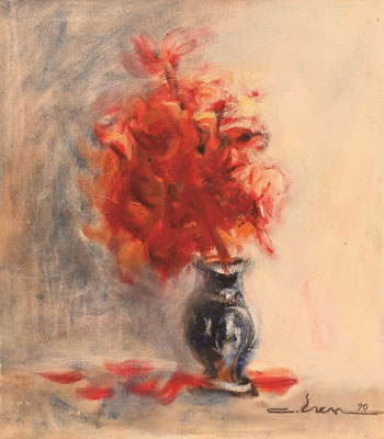 Still life