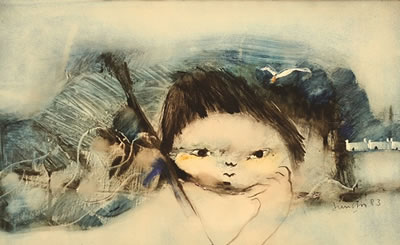 Child